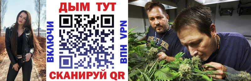 Наркотические вещества Оха Кодеин  Мефедрон  Марихуана 