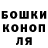 Канабис OG Kush Arthur Lukyanov