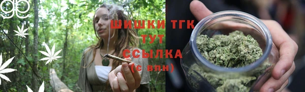 гидра Беломорск