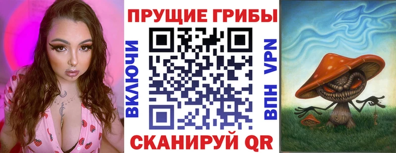 hydra ТОР  Оха  Псилоцибиновые грибы GOLDEN TEACHER 